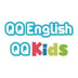 QQEnglish