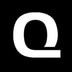 QRD Game