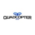 Quadcopter-Shop