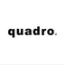 quadro