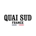 Quai Sud