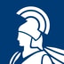 Qualitas Auto