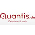Quantis.de
