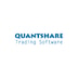 QuantShare