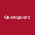 Quellogiusto