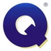 Questler.de