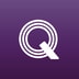 Quickline