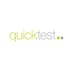 Quicktest
