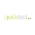 Quicktest