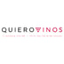 QuieroVinos