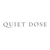 Quiet Dose