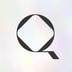QUINT