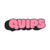 QUIPS