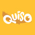 Quiso