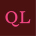 QuiteLike