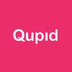 Qupid