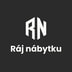 R&aacute;j n&aacute;bytku