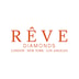 R&ecirc;ve Diamonds