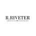 R. Riveter