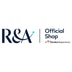 R&A Shop