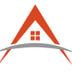 RA Workshop