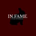 IN.FAME