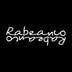 Rabeanco.Rabeanco