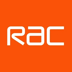 RAC Travel Insurance