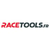 Racetools