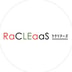 RaCLEaaS
