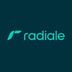 Radiale