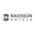 Radisson Hotels