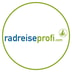Radreiseprofi