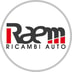Raem Ricambi auto