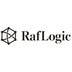 Raflogic