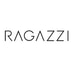Ragazzi Clothing