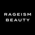 Rageism Beauty