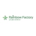 Rainbow Factory