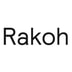 Rakoh