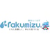 Rakumizu Water Server