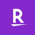 Rakuten