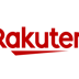 Rakuten E-Shop