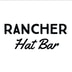 Rancher Hat Bar