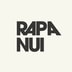 Rapanui Clothing