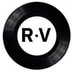 Rare Vinyl