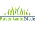 Rasenkante 24