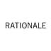 RATIONALE