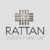 RattanGardenFurniture.co.uk