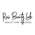 Raw Beauty Lab