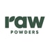 RawPowders